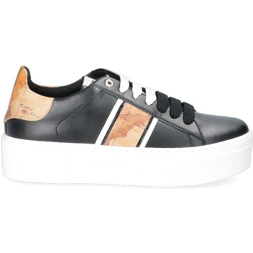 Sneaker Sneaker Donna - Prima Classe - Modalova