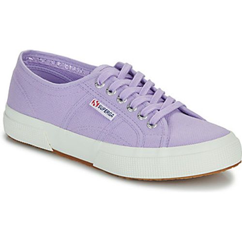 Superga Sneaker 2750 COTON CLASSIC - Superga - Modalova