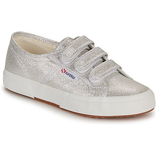 Superga Sneaker 2750 LAME STRAP - Superga - Modalova