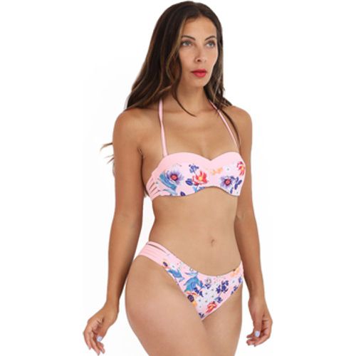 La Modeuse Bikini 11495_P28826 - La Modeuse - Modalova