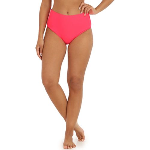 La Modeuse Bikini 11476_P28711 - La Modeuse - Modalova