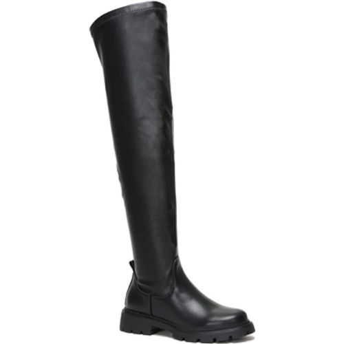 La Modeuse Stiefel 13672_P32540 - La Modeuse - Modalova