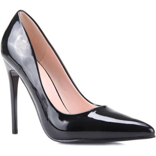 La Modeuse Pumps 14451_P37338 - La Modeuse - Modalova