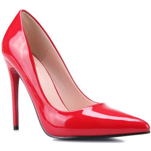 La Modeuse Pumps 14453_P37350 - La Modeuse - Modalova