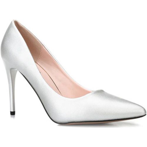 La Modeuse Pumps 14458_P37382 - La Modeuse - Modalova