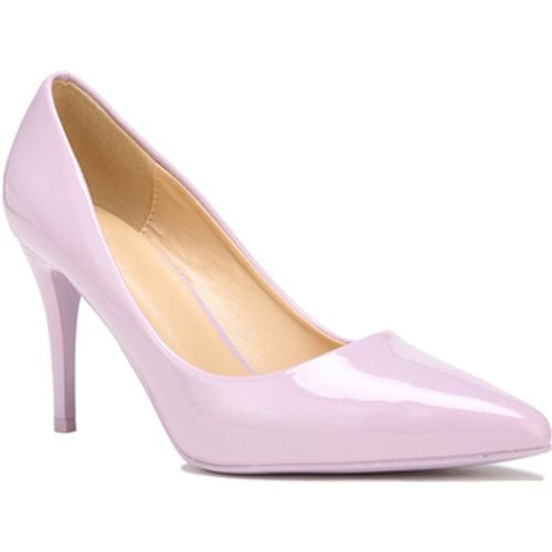 La Modeuse Pumps 14513_P37706 - La Modeuse - Modalova