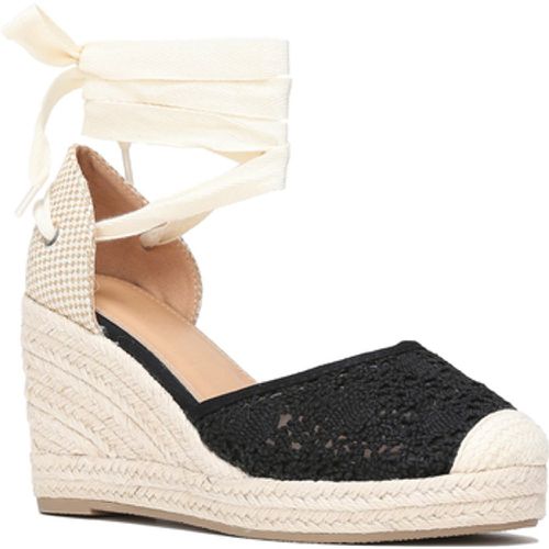 Espadrilles 14723_P38962 - La Modeuse - Modalova