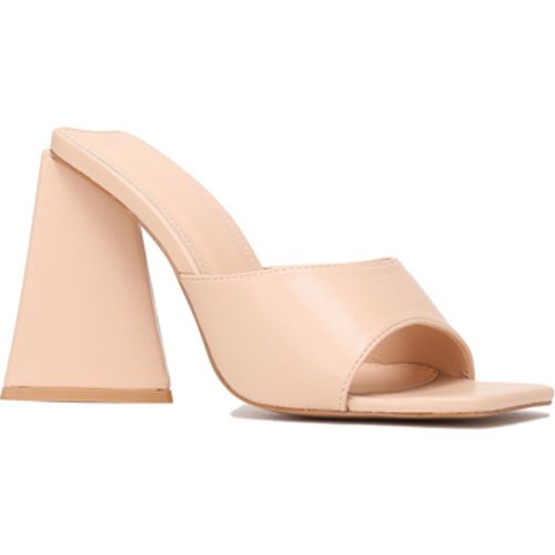 Zehentrenner 46152_P102405 - La Modeuse - Modalova