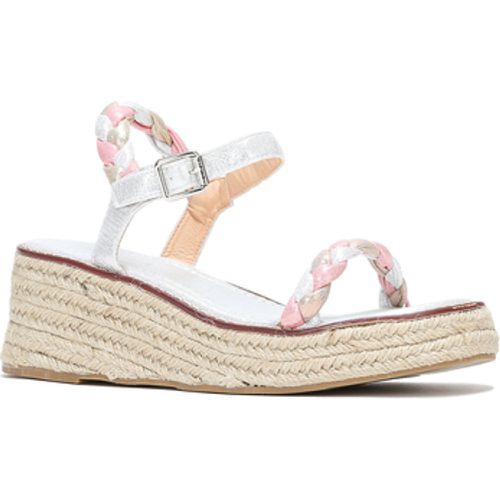 Espadrilles 46266_P103072 - La Modeuse - Modalova