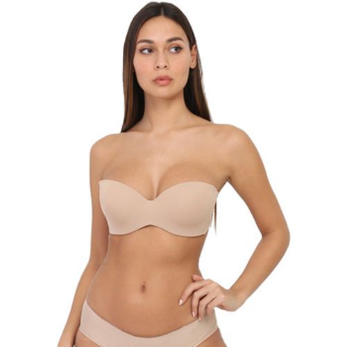 Gepolstert BH 55981_P156889 - La Modeuse - Modalova