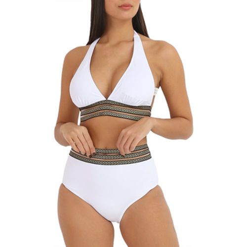 La Modeuse Bikini 58884_P135775 - La Modeuse - Modalova