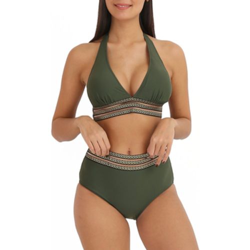 La Modeuse Bikini 58885_P135780 - La Modeuse - Modalova