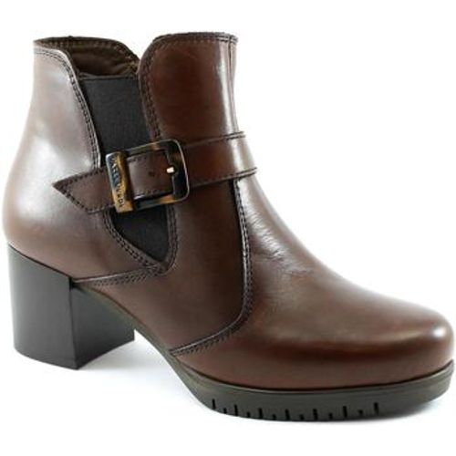 Stiefeletten VAL-I22-49356-MA - Valleverde - Modalova