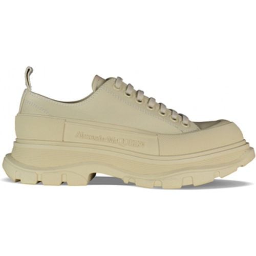 McQ Alexander McQueen Sneaker - McQ Alexander McQueen - Modalova