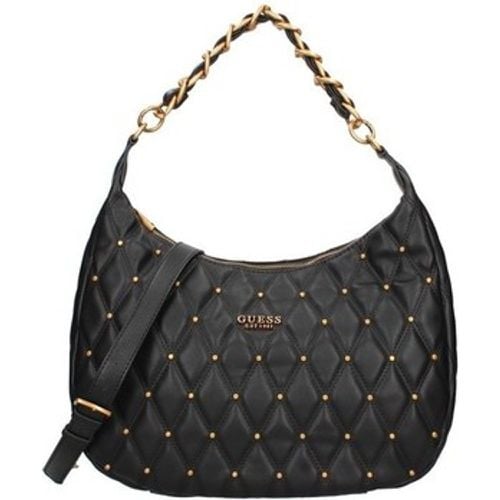 Handtasche Hwqs8553020 Börse Frau - Guess - Modalova