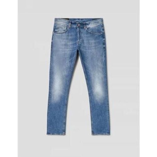 Jeans GEORGE DF7-UP232 DS0107U - Dondup - Modalova