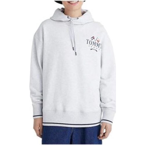 Tommy Hilfiger Sweatshirt - Tommy Hilfiger - Modalova