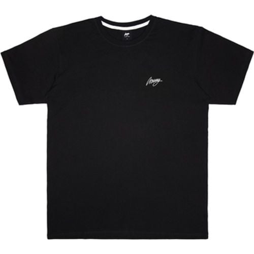 Wrung T-Shirt T-shirt Yall - Wrung - Modalova