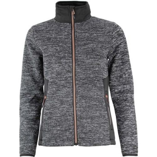 Fleecepullover Blouson polaire ACREST - Peak Mountain - Modalova