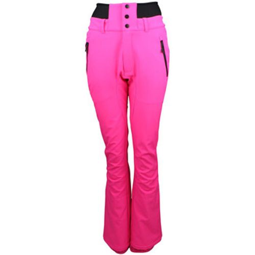 Hosen Pantalon de ski softshell ADORA - Peak Mountain - Modalova