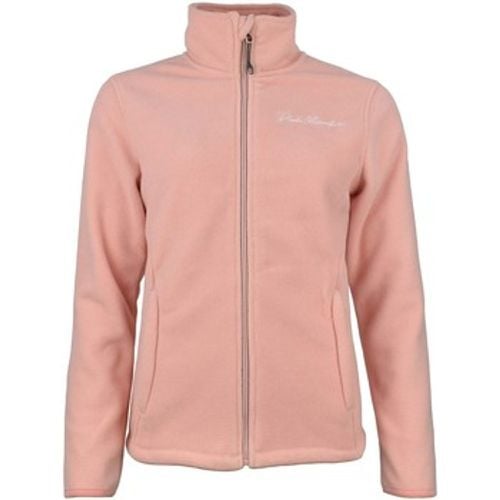 Fleecepullover Blouson polaire ASPADON - Peak Mountain - Modalova