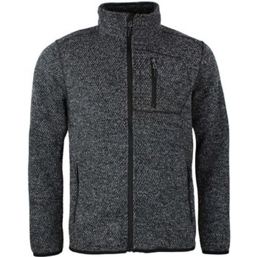 Fleecepullover Blouson polaire CAPINO - Peak Mountain - Modalova