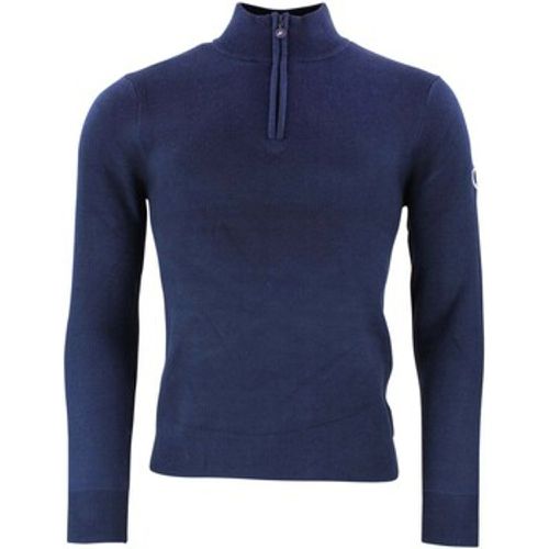 Pullover Pull CHARLITO - Peak Mountain - Modalova