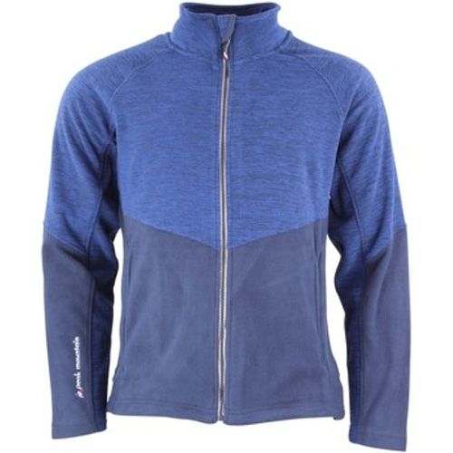 Fleecepullover Blouson polaire CROCUS - Peak Mountain - Modalova