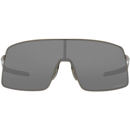 Sonnenbrillen Sutro TI Sonnenbrille OO6013 601301 - Oakley - Modalova
