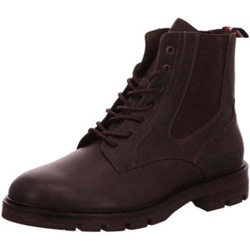 Stiefel FM0FM04204 FM0FM04204/MR9 MR9 - Tommy Hilfiger - Modalova