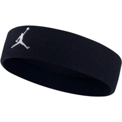 Sportzubehör Jumpman Headband - Nike - Modalova