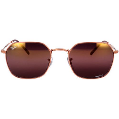 Sonnenbrillen Sonnenbrille Jim RB3694 9202G9 Polarisiert - Ray-Ban - Modalova