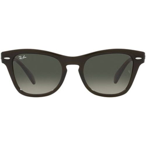 Sonnenbrillen Sonnenbrille RB0707S 664271 - Ray-Ban - Modalova