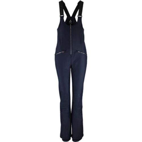 Overalls Salopette de ski softshell ACHIC - Peak Mountain - Modalova