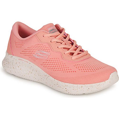 Skechers Sneaker SKECH-LITE PRO - Skechers - Modalova