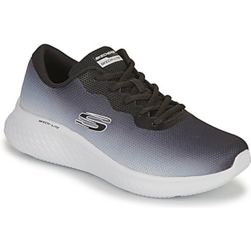 Skechers Sneaker SKECH-LITE PRO - Skechers - Modalova