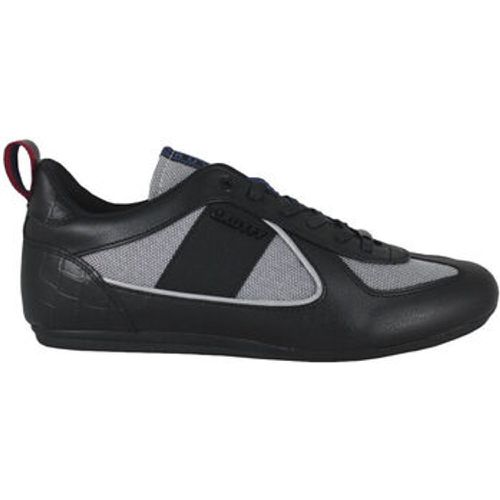 Sneaker Nite crawler CC7770201 490 Black/Black - Cruyff - Modalova