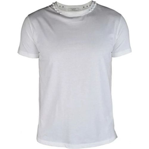 Valentino T-Shirts & Poloshirts - Valentino - Modalova