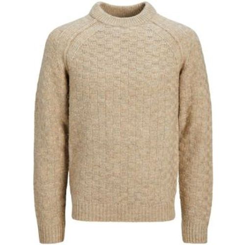 Pullover 12217157 JPRBLASOREN - jack & jones - Modalova