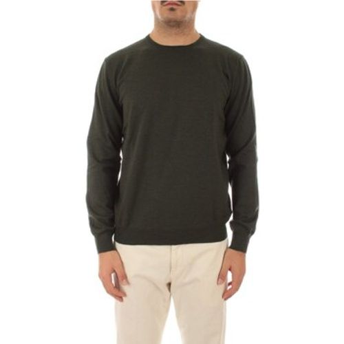 Bruto Pullover 55167 14290 - Bruto - Modalova