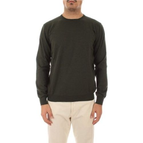 Bruto Pullover 55167 14290 - Bruto - Modalova