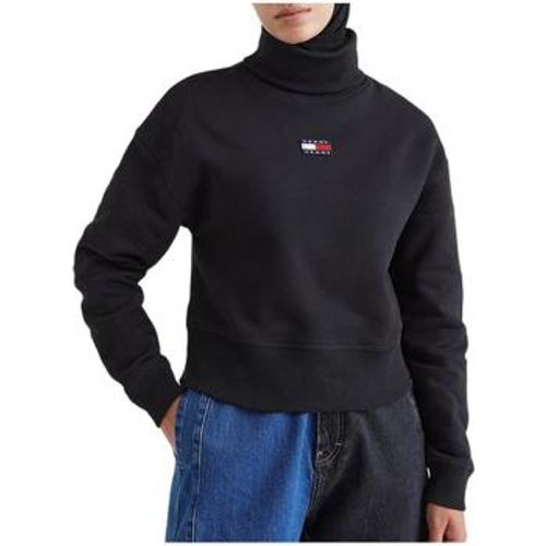 Tommy Hilfiger Sweatshirt - Tommy Hilfiger - Modalova