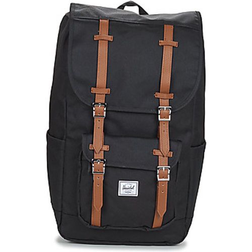 Rucksack LITTLE AMERICA BACKPACK - Herschel - Modalova