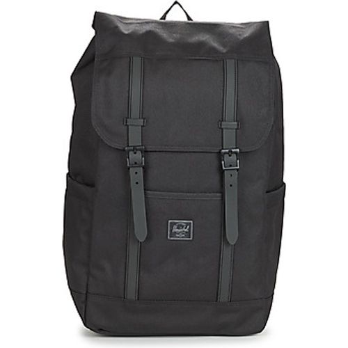 Rucksack RETREAT BACKPACK - Herschel - Modalova