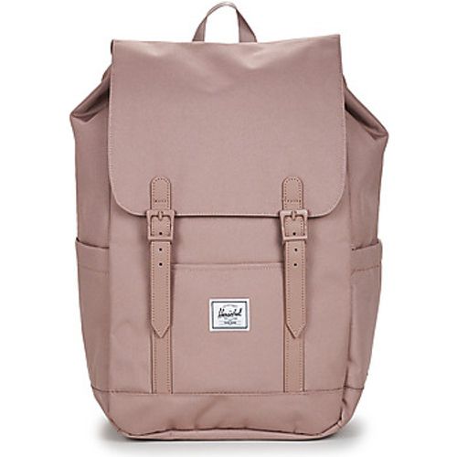 Rucksack RETREAT SMALL BACKPACK - Herschel - Modalova