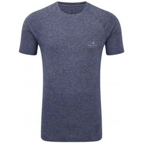 T-Shirt Advance Cool Knit SS Tee - Ronhill - Modalova