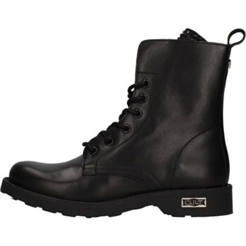 Cult Damenstiefel CLW350700 - Cult - Modalova