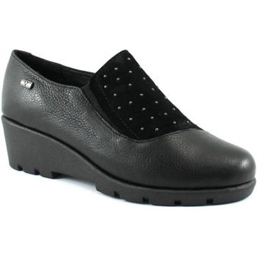 Schuhe VAL-I22-VS10405-NE - Valleverde - Modalova