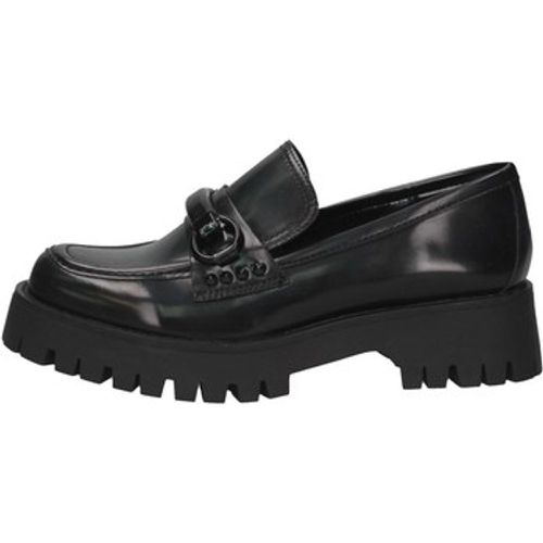 Damenschuhe Exe' NINETTA-872 Halbschuhe Frau - Exé Shoes - Modalova