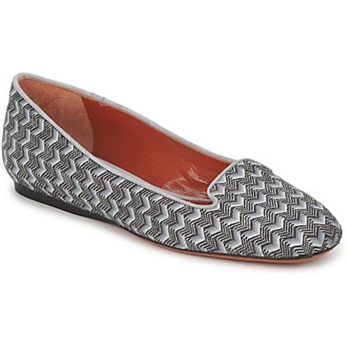 Missoni Damenschuhe WM079 - Missoni - Modalova